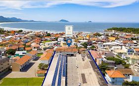 Residencial Ilhabela Florianopolis 3*