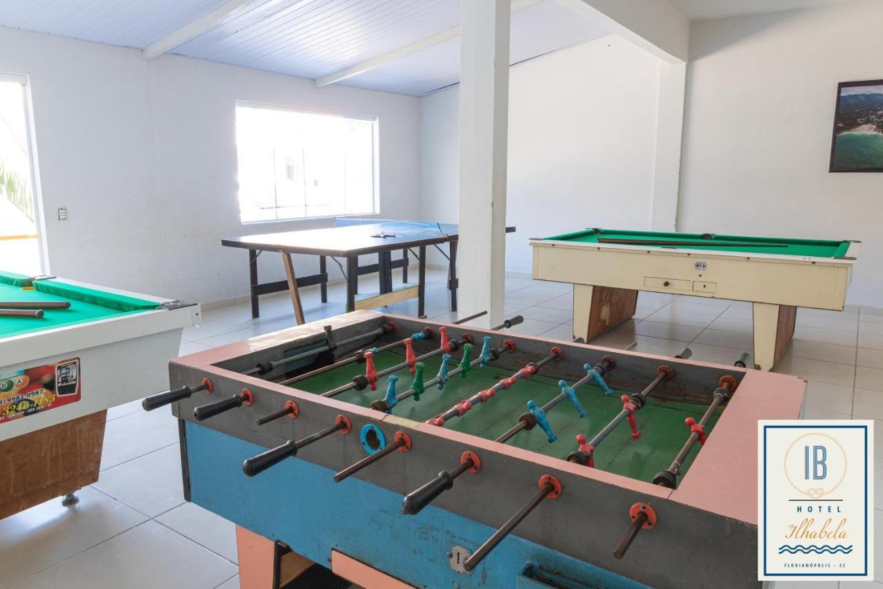 Mesa de ping pong - King Bilhares - Fabricados em Florianópolis e vendidos  para todo o Brasil.